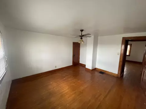 2940 E 5000 Rd, Bourbonnais, IL 60914 photo 12