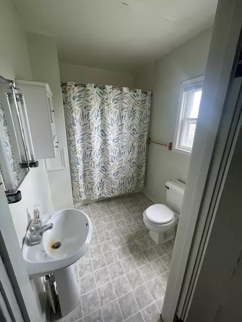 2940 E 5000 Rd, Bourbonnais, IL 60914 photo 10