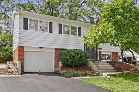 6505 163rd Pl, Tinley Park, IL 60477