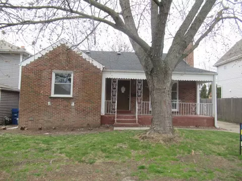 238 Jeffreys Pl, Highwood, IL 60040