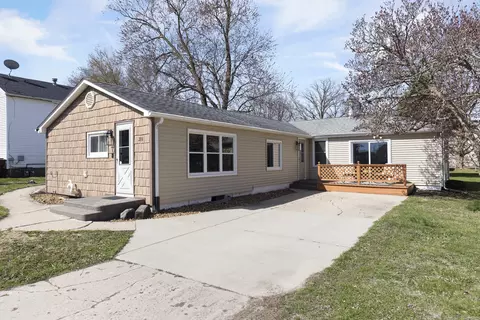 Other - 211 Washington St, Pecatonica, IL 61063 photo 4 of 4