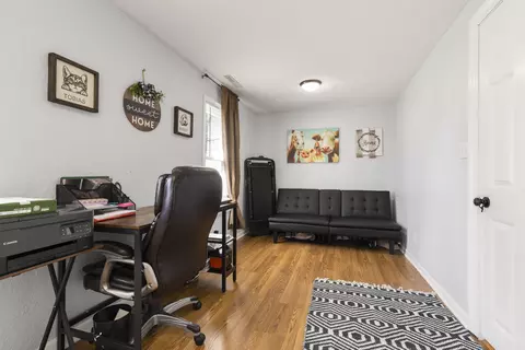 Other - 211 Washington St, Pecatonica, IL 61063 photo 3 of 4