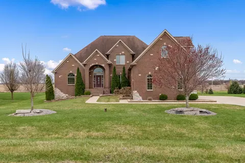 9259 Hayrack Trl, Stillman Valley, IL 61084