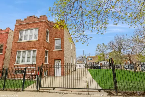 4877 W Wabansia Ave, Chicago, IL 60639