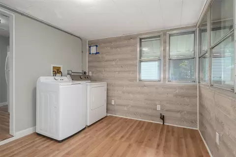 Other - 212 Keiser Ave, Normal, IL 61761 photo 3 of 4