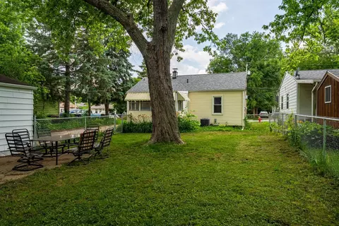 Exterior - 212 Keiser Ave, Normal, IL 61761 photo 8 of 10