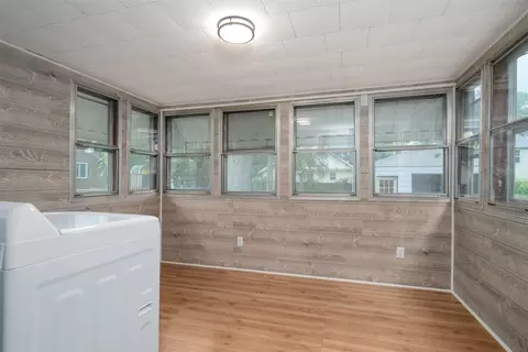 Other - 212 Keiser Ave, Normal, IL 61761 photo 4 of 4