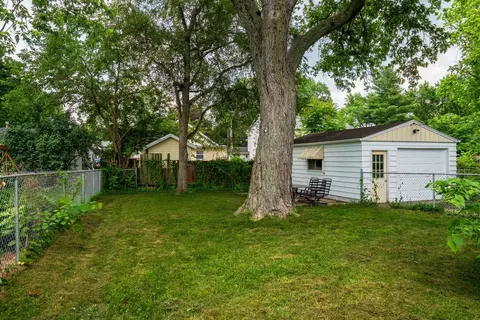 Exterior - 212 Keiser Ave, Normal, IL 61761 photo 9 of 10