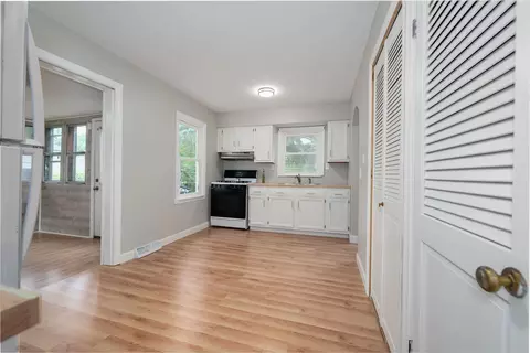 Entry Way - 212 Keiser Ave, Normal, IL 61761 photo 3 of 3