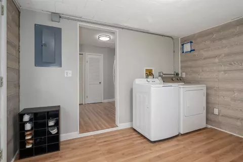 Other - 212 Keiser Ave, Normal, IL 61761 photo 2 of 4