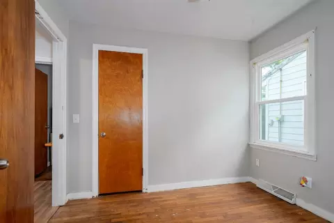Bedroom - 212 Keiser Ave, Normal, IL 61761 photo 2 of 4