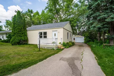 Other - 212 Keiser Ave, Normal, IL 61761 photo 1 of 4
