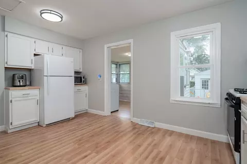 Kitchen - 212 Keiser Ave, Normal, IL 61761 photo 1 of 1