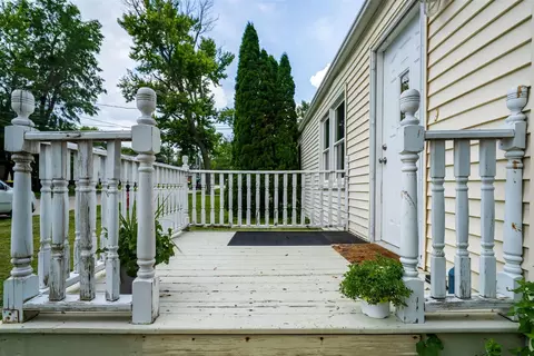 Exterior - 212 Keiser Ave, Normal, IL 61761 photo 6 of 10