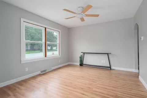 Living - 212 Keiser Ave, Normal, IL 61761 photo 4 of 4