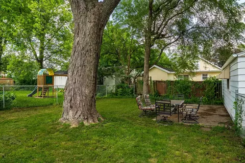Exterior - 212 Keiser Ave, Normal, IL 61761 photo 10 of 10