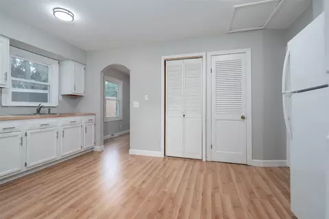 Entry Way - 212 Keiser Ave, Normal, IL 61761 photo 2 of 3