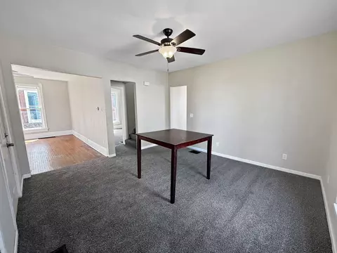Living - 732 S 14th Ave, Freeport, IL 61032 photo 1 of 5