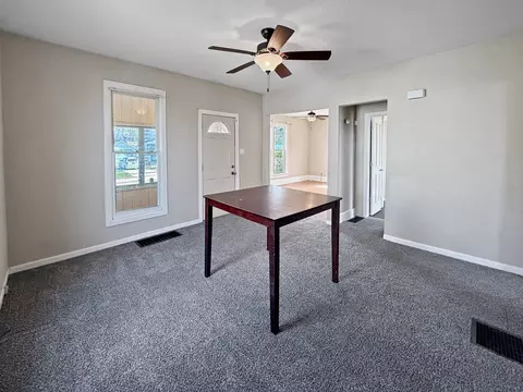 Other - 732 S 14th Ave, Freeport, IL 61032 photo 3 of 4
