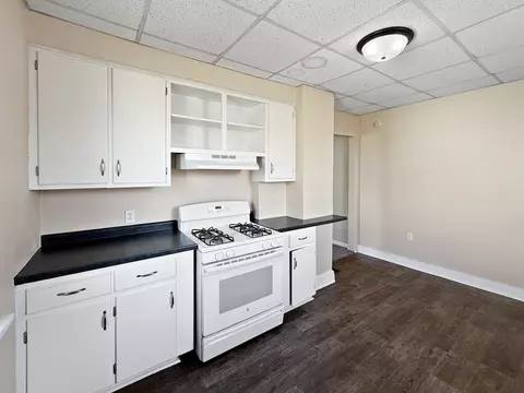 Kitchen - 732 S 14th Ave, Freeport, IL 61032 photo 3 of 5