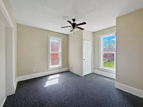Bedroom - 732 S 14th Ave, Freeport, IL 61032 photo 1 of 2