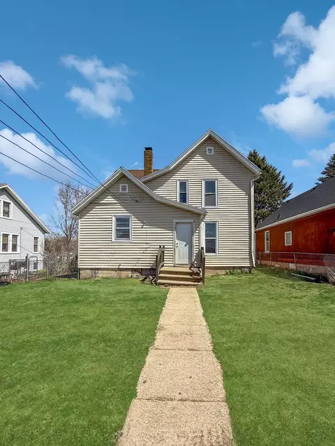Other - 732 S 14th Ave, Freeport, IL 61032 photo 2 of 4