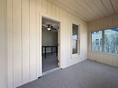 Exterior - 732 S 14th Ave, Freeport, IL 61032 photo 3 of 7