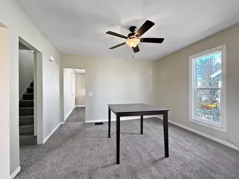 Other - 732 S 14th Ave, Freeport, IL 61032 photo 4 of 4