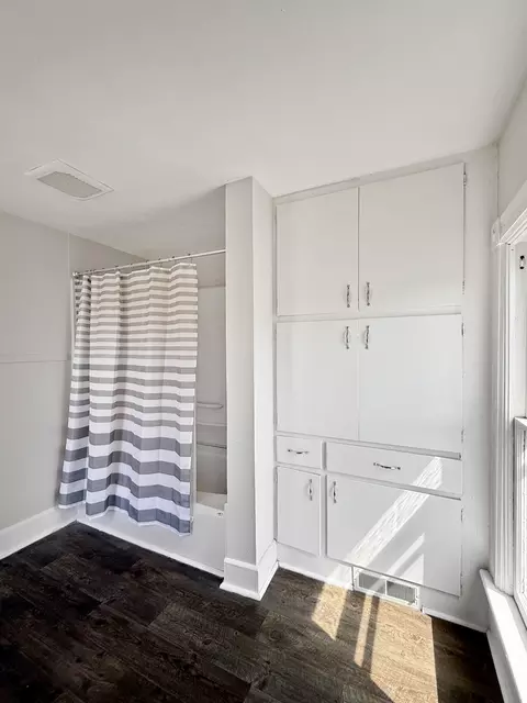 Bath - 732 S 14th Ave, Freeport, IL 61032 photo 3 of 4