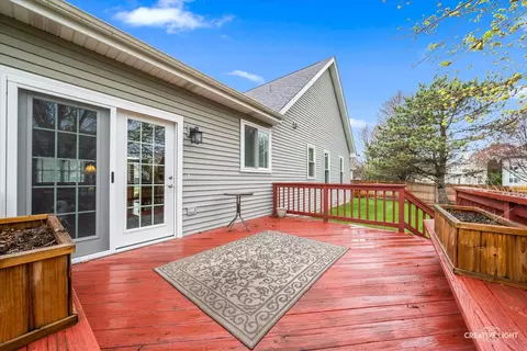 1365 Amaranth Dr, Naperville, IL 60564 photo 25