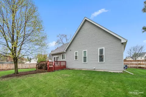 1365 Amaranth Dr, Naperville, IL 60564 photo 27