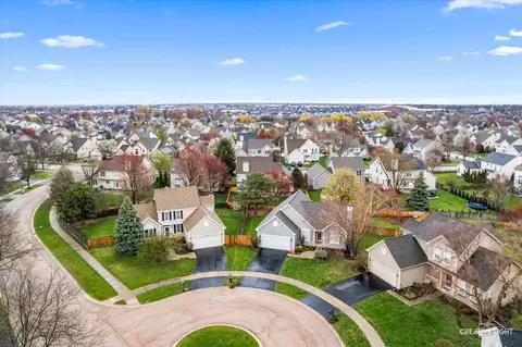 1365 Amaranth Dr, Naperville, IL 60564 photo 30