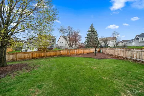1365 Amaranth Dr, Naperville, IL 60564 photo 29