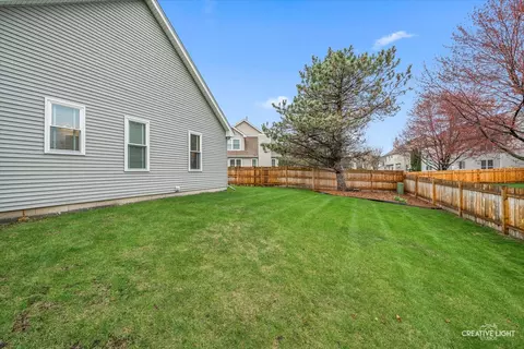 1365 Amaranth Dr, Naperville, IL 60564 photo 26