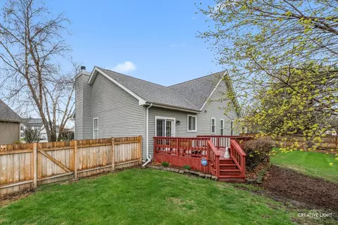 1365 Amaranth Dr, Naperville, IL 60564 photo 28
