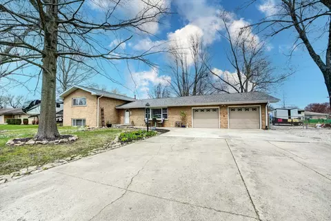 940 Maple St, Wilmington, IL 60481