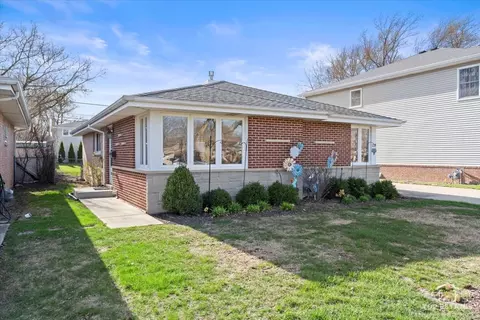 1228 S Haddow Ave, Arlington Heights, IL 60005