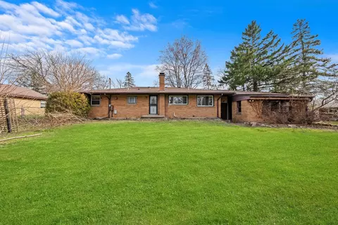 2140 Cherry Ave, Hanover Park, IL 60133