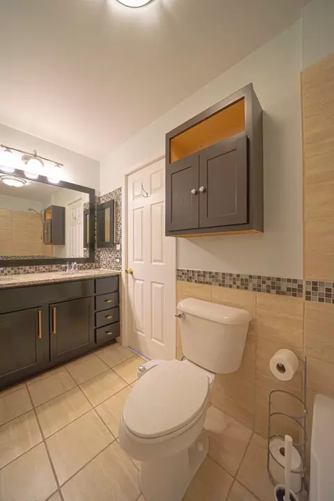 Bath - 1972 Crescent Ln, Hoffman Estates, IL 60169 photo 3 of 5