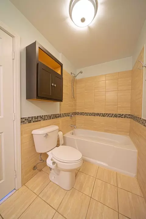 Bath - 1972 Crescent Ln, Hoffman Estates, IL 60169 photo 2 of 5