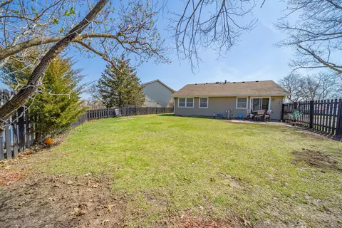 Other - 1972 Crescent Ln, Hoffman Estates, IL 60169 photo 6 of 6