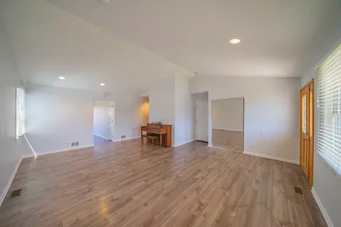 Living - 1972 Crescent Ln, Hoffman Estates, IL 60169 photo 1 of 4