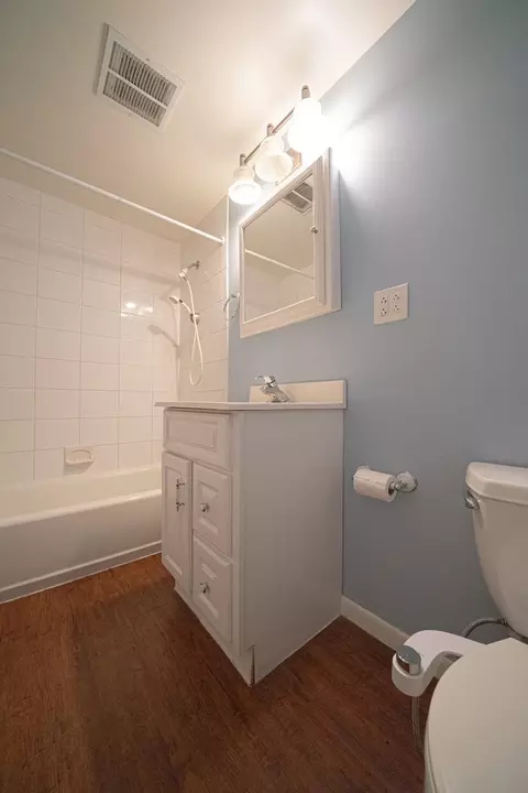 Bath - 1972 Crescent Ln, Hoffman Estates, IL 60169 photo 5 of 5