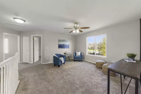 311 Berkeley Dr, Bolingbrook, IL 60440 photo 26