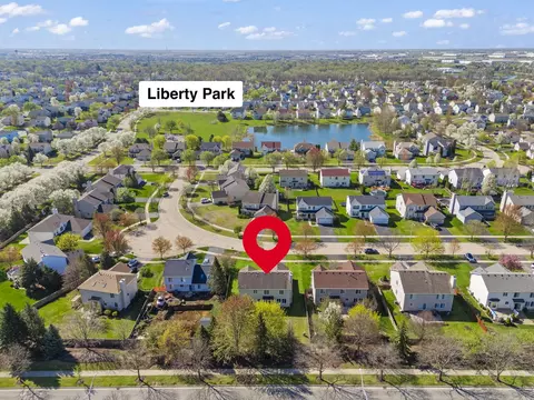 311 Berkeley Dr, Bolingbrook, IL 60440 photo 7