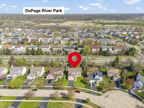 311 Berkeley Dr, Bolingbrook, IL 60440 photo 5