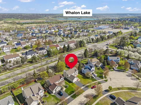 311 Berkeley Dr, Bolingbrook, IL 60440 photo 6