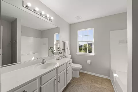 311 Berkeley Dr, Bolingbrook, IL 60440 photo 33