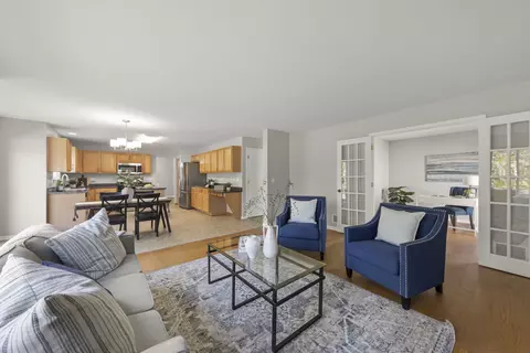 311 Berkeley Dr, Bolingbrook, IL 60440 photo 21