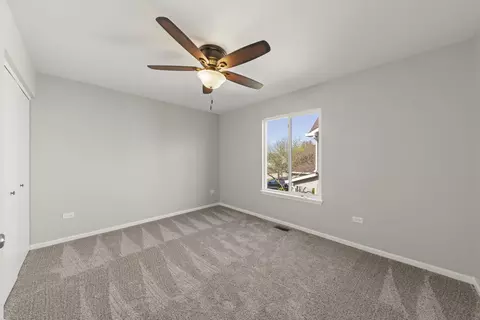 311 Berkeley Dr, Bolingbrook, IL 60440 photo 32
